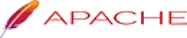 apache-131x27x0x0x131x27x1663225355