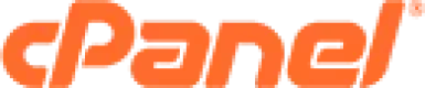 cpanel-131x27x0x0x131x27x1663225345