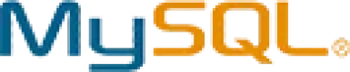 mysql-131x27x0x0x131x27x1663225345