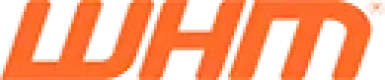 whm-131x27x0x0x131x27x1663225352